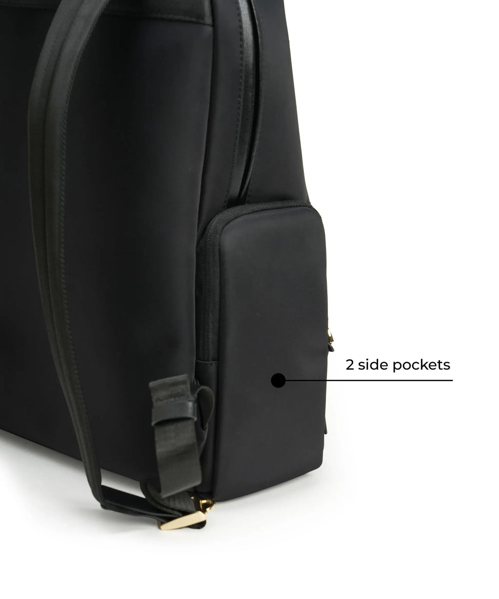 Bliss Backpack - 21L