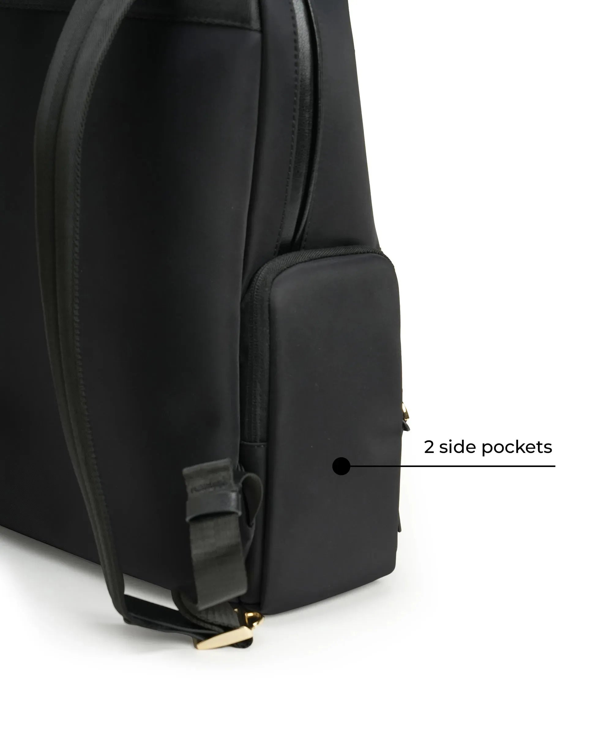 Bliss Backpack - 21L