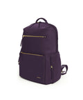 Bliss Backpack - 21L
