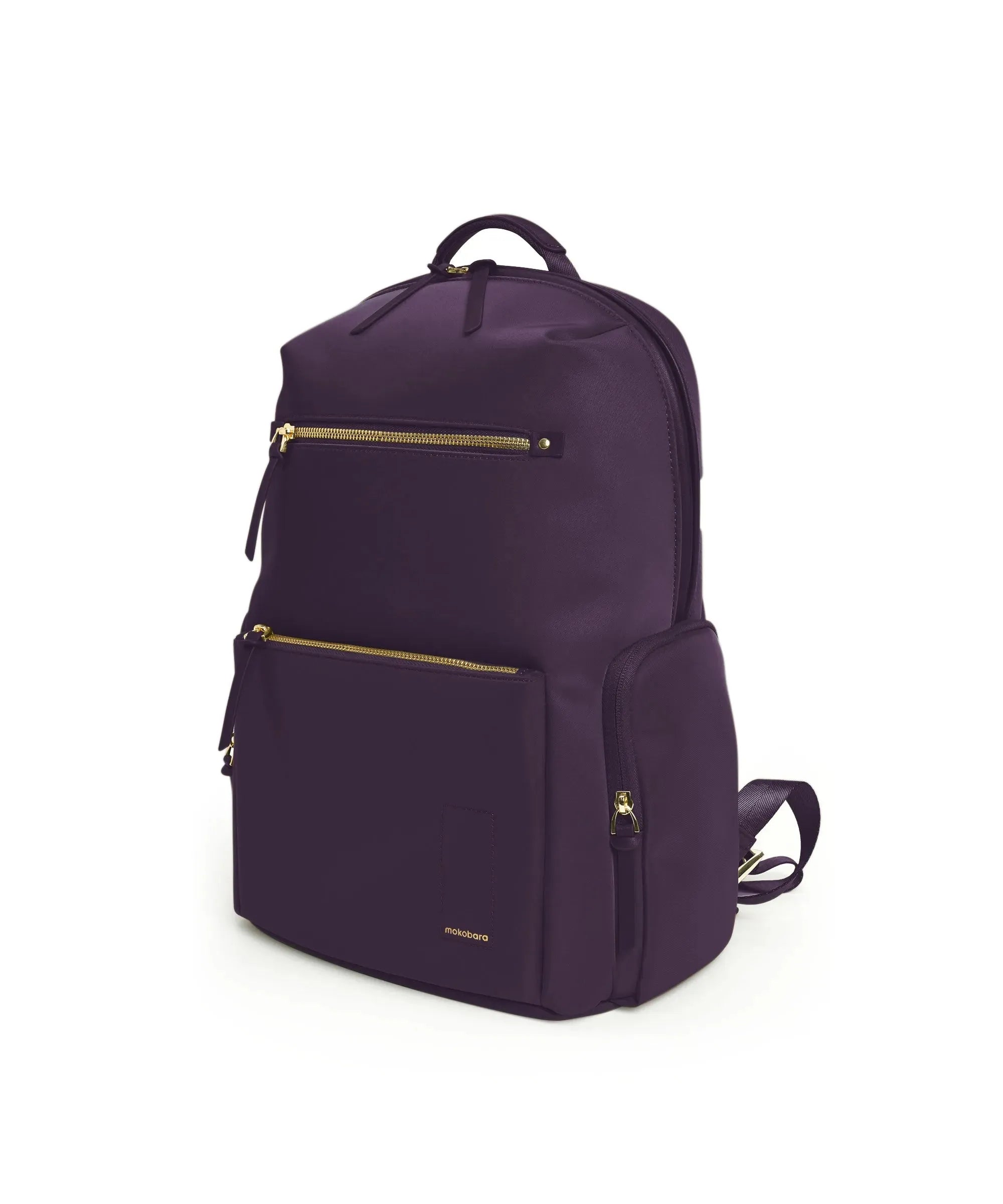 Bliss Backpack - 21L