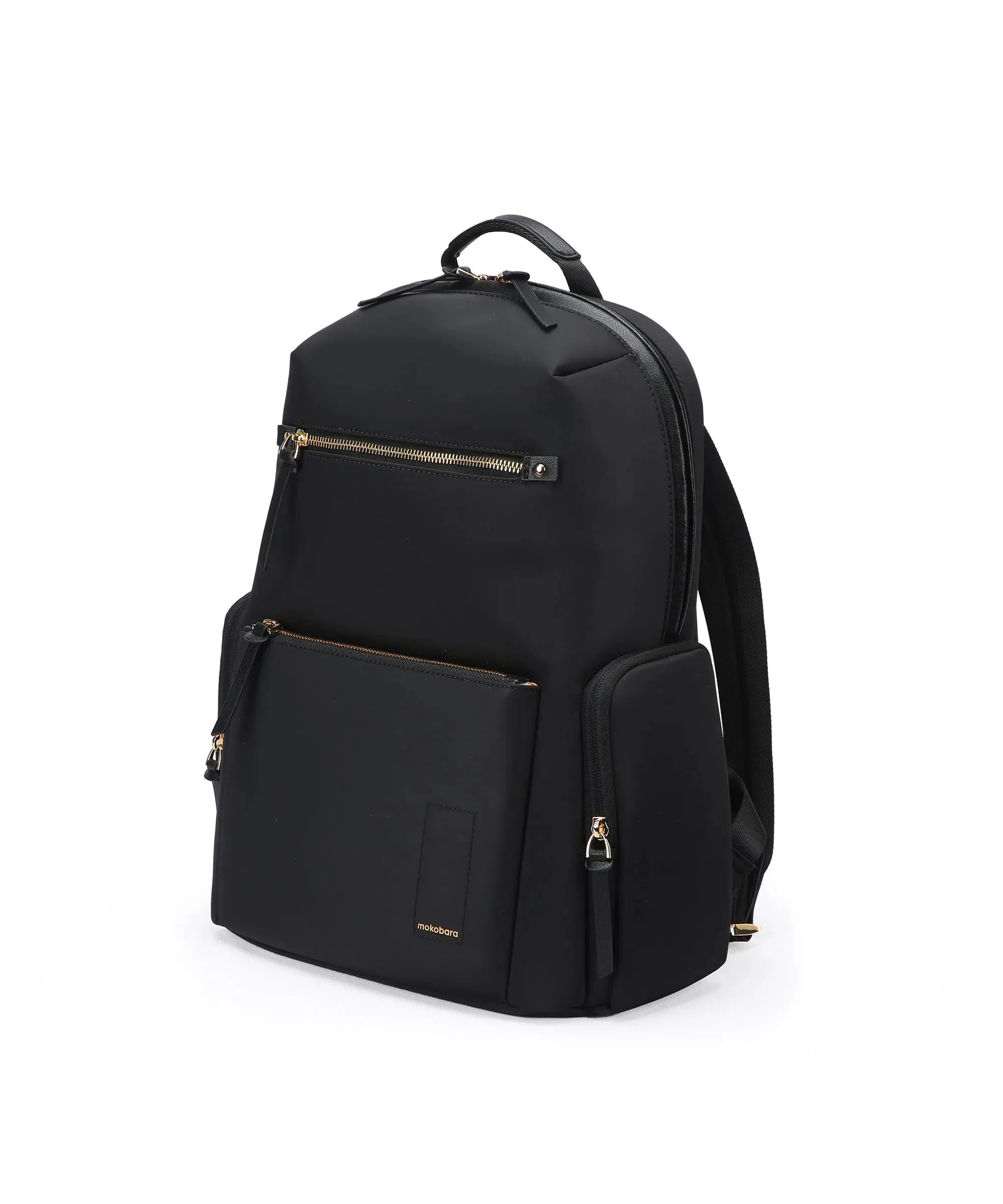 Bliss Backpack - 21L