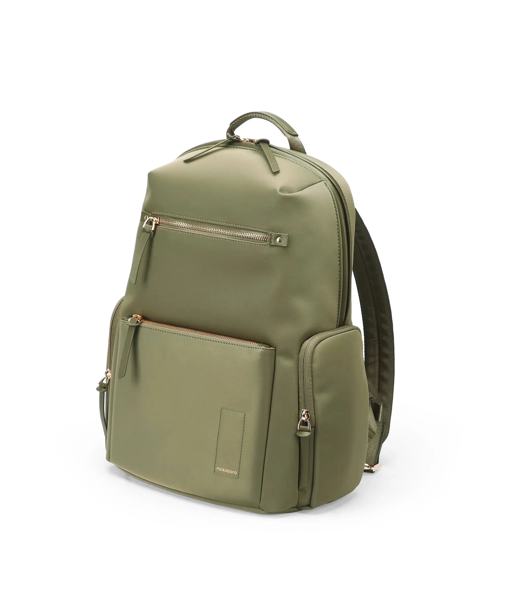 Bliss Backpack - 21L