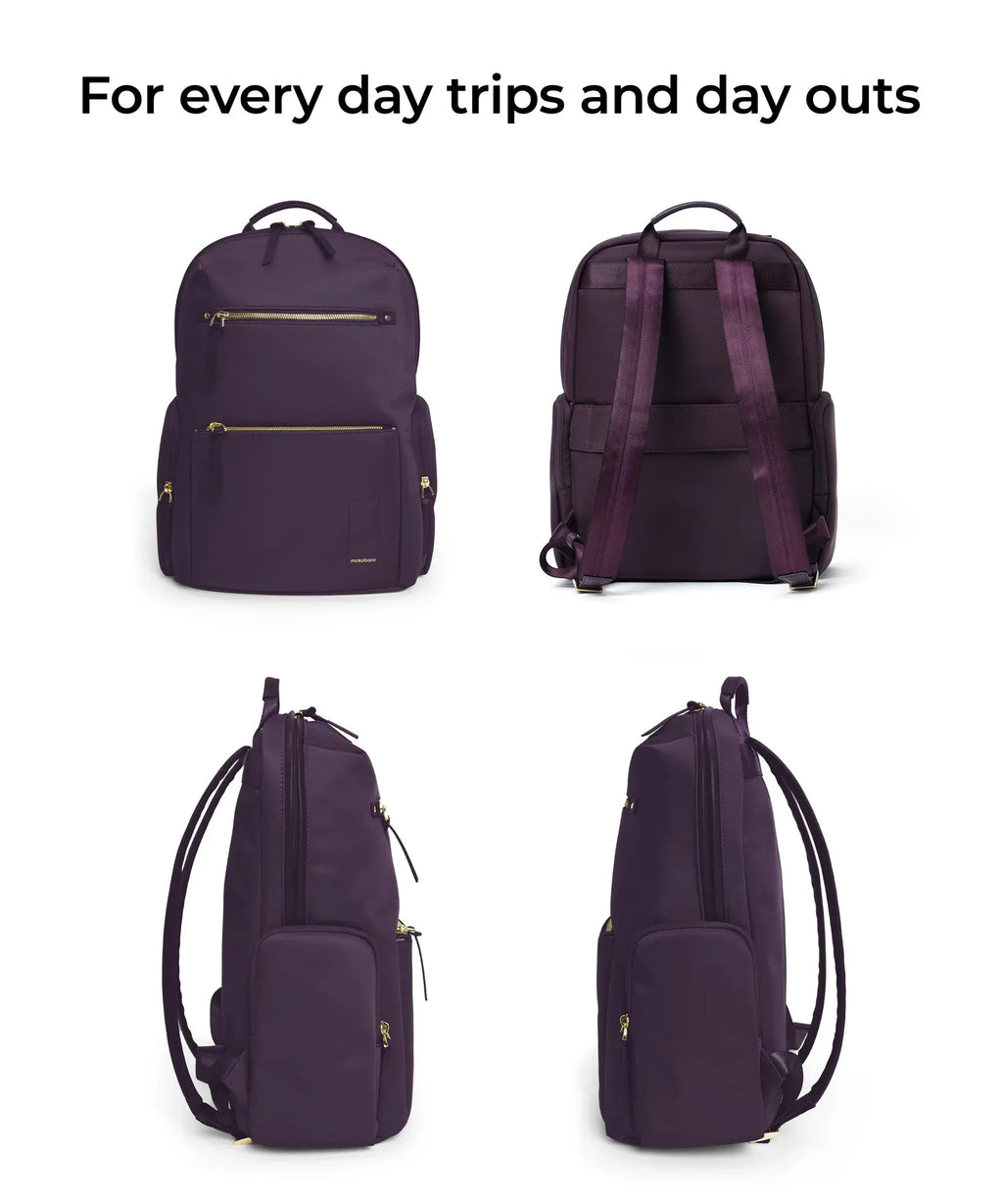 Bliss Backpack - 21L