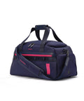Bootcamp Duffle