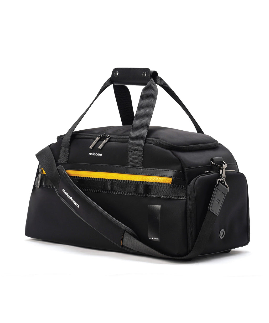Bootcamp Duffle
