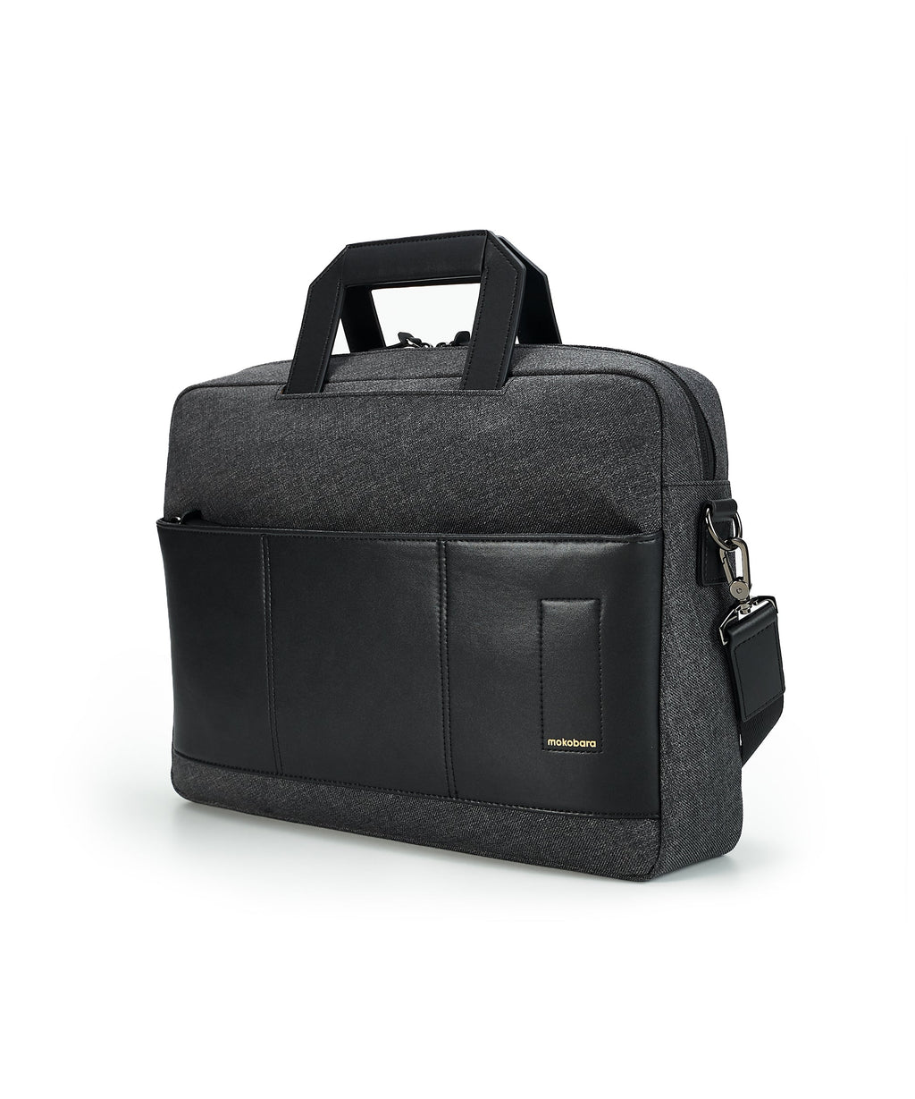 Briefcase