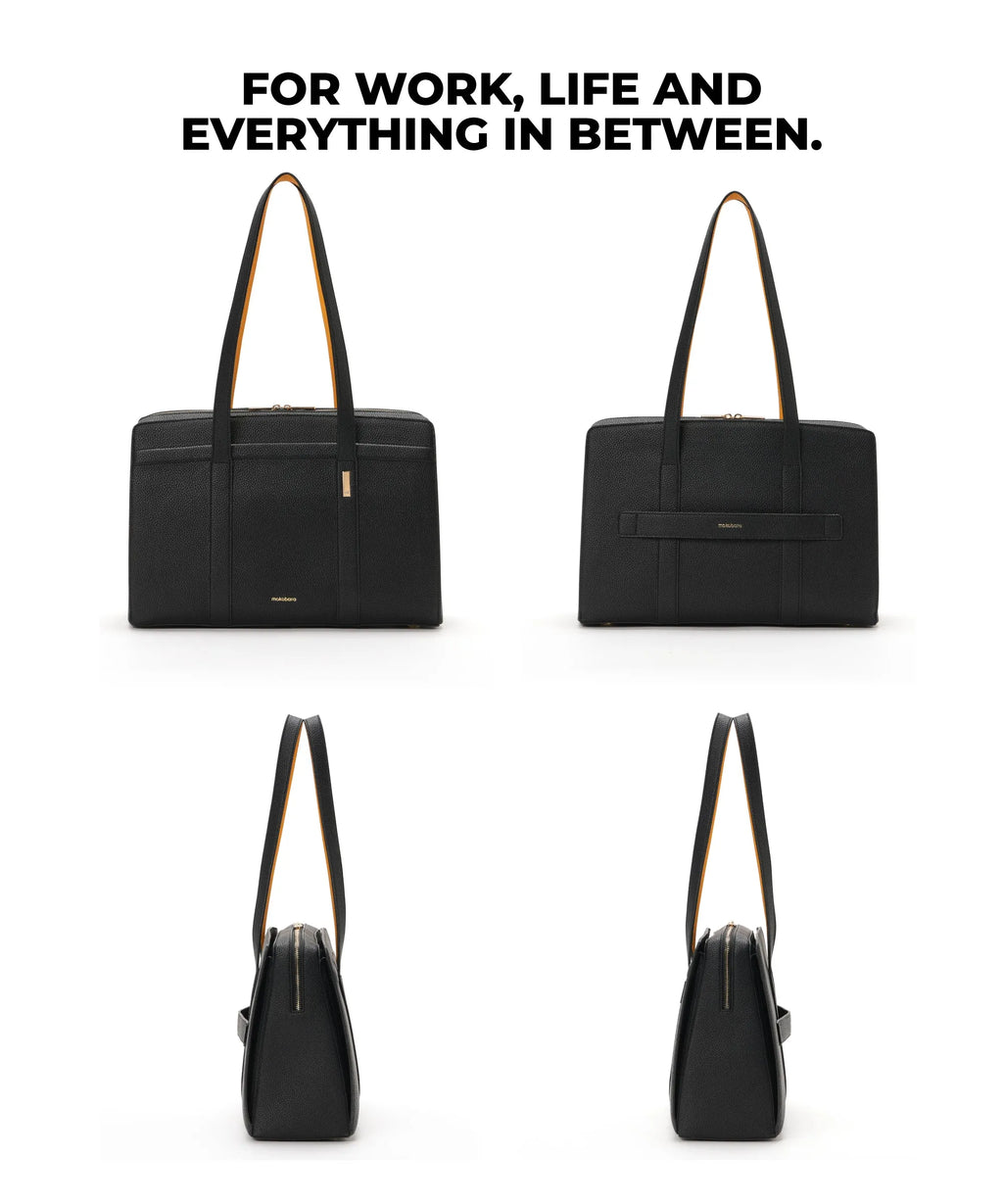 Celeste Tote (V1)