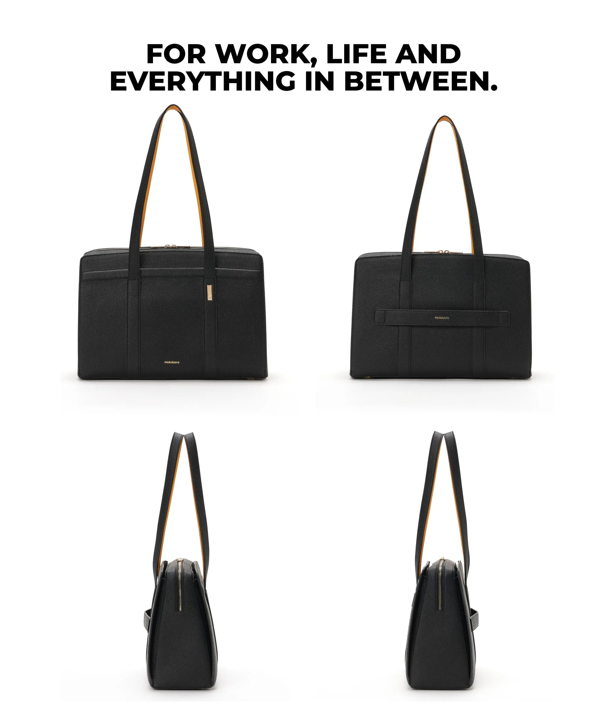 Celeste Tote (V1)