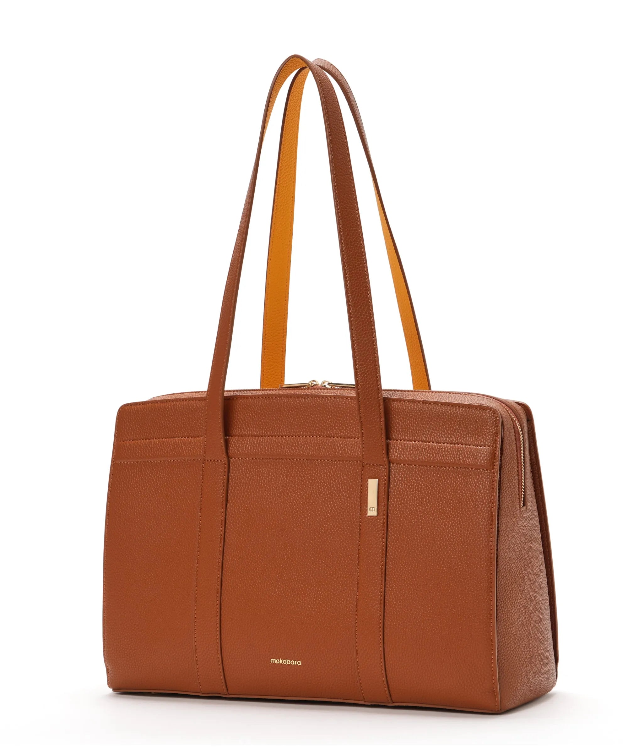 Celeste Tote (V1)