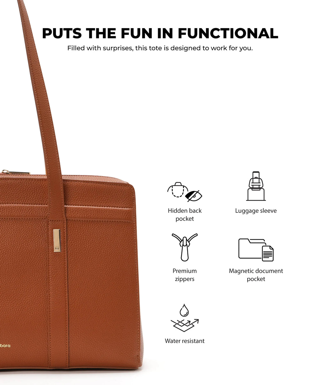 Celeste Tote (V1)