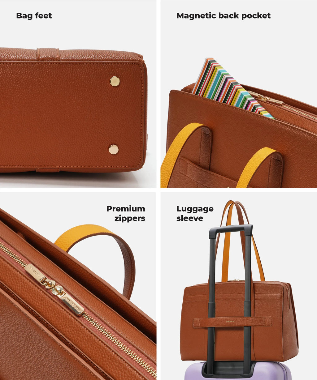 Celeste Tote (V1)