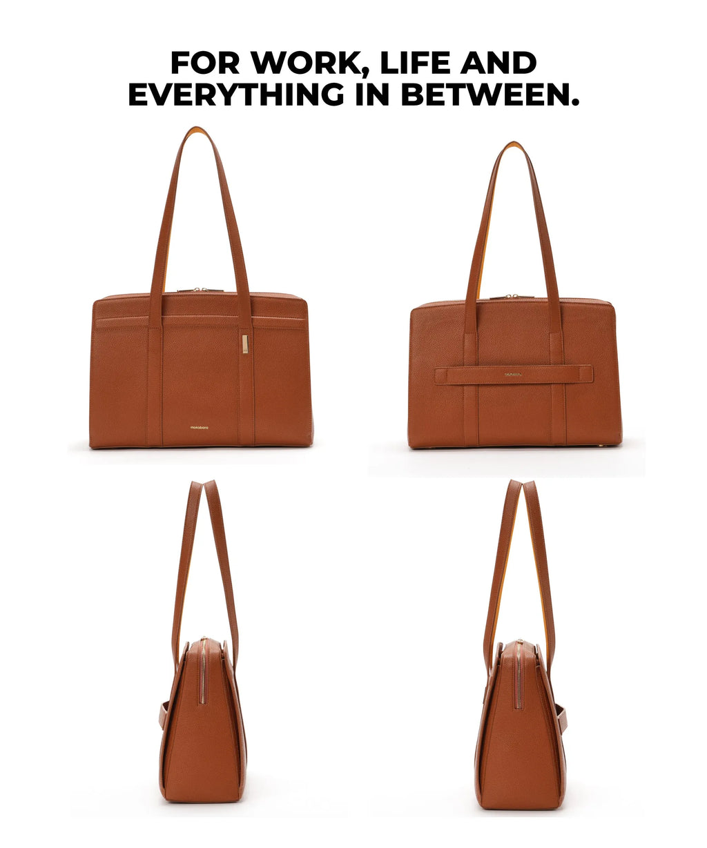 Celeste Tote (V1)