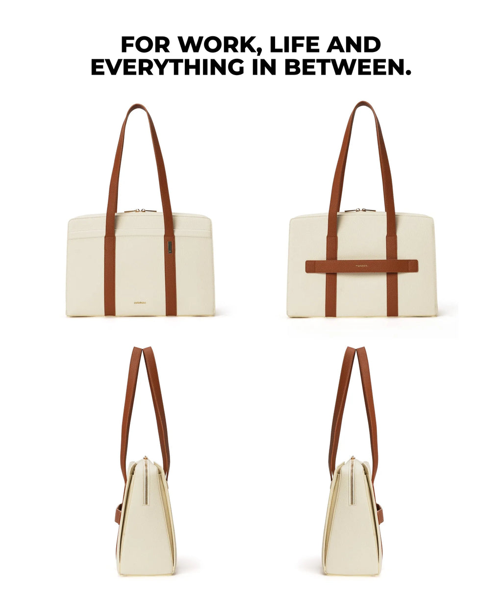 Celeste Tote (V1)