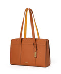 Celeste Tote