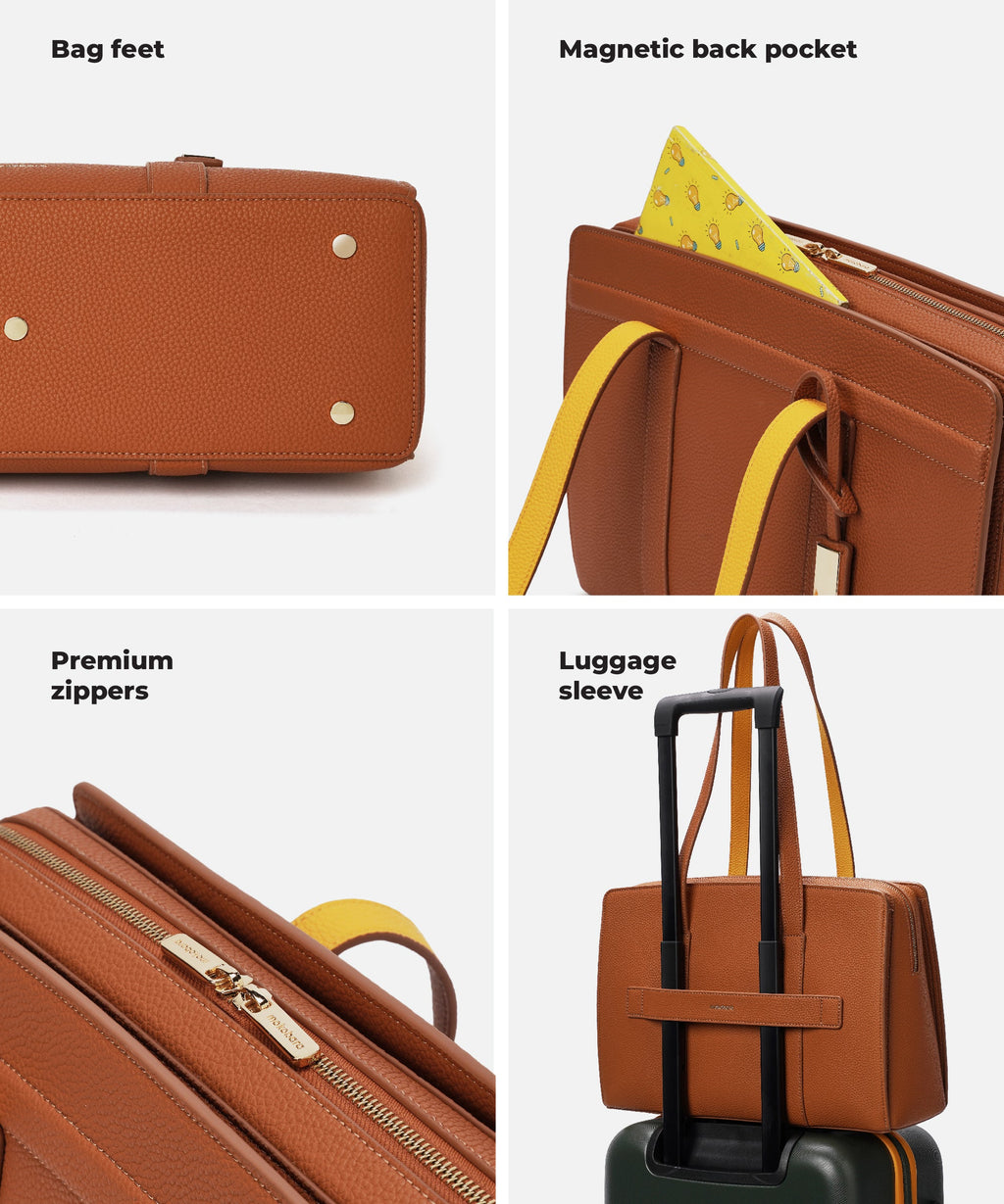 Celeste Tote
