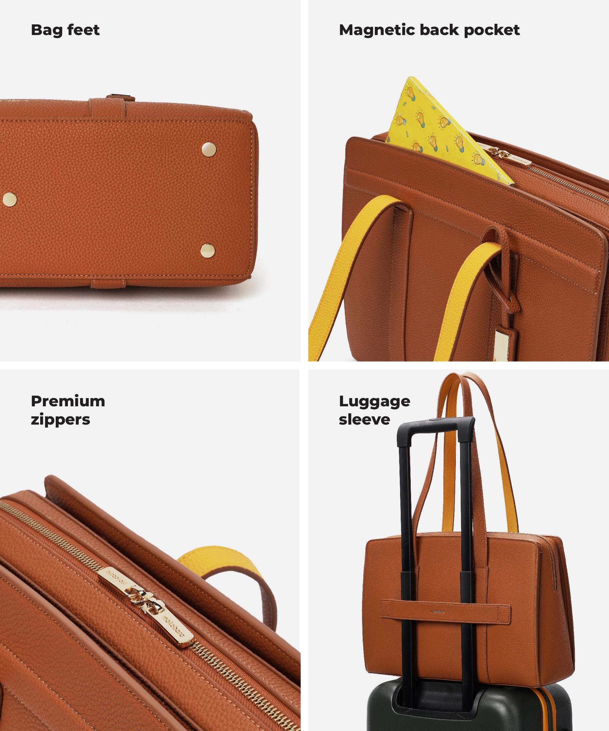 Celeste Tote
