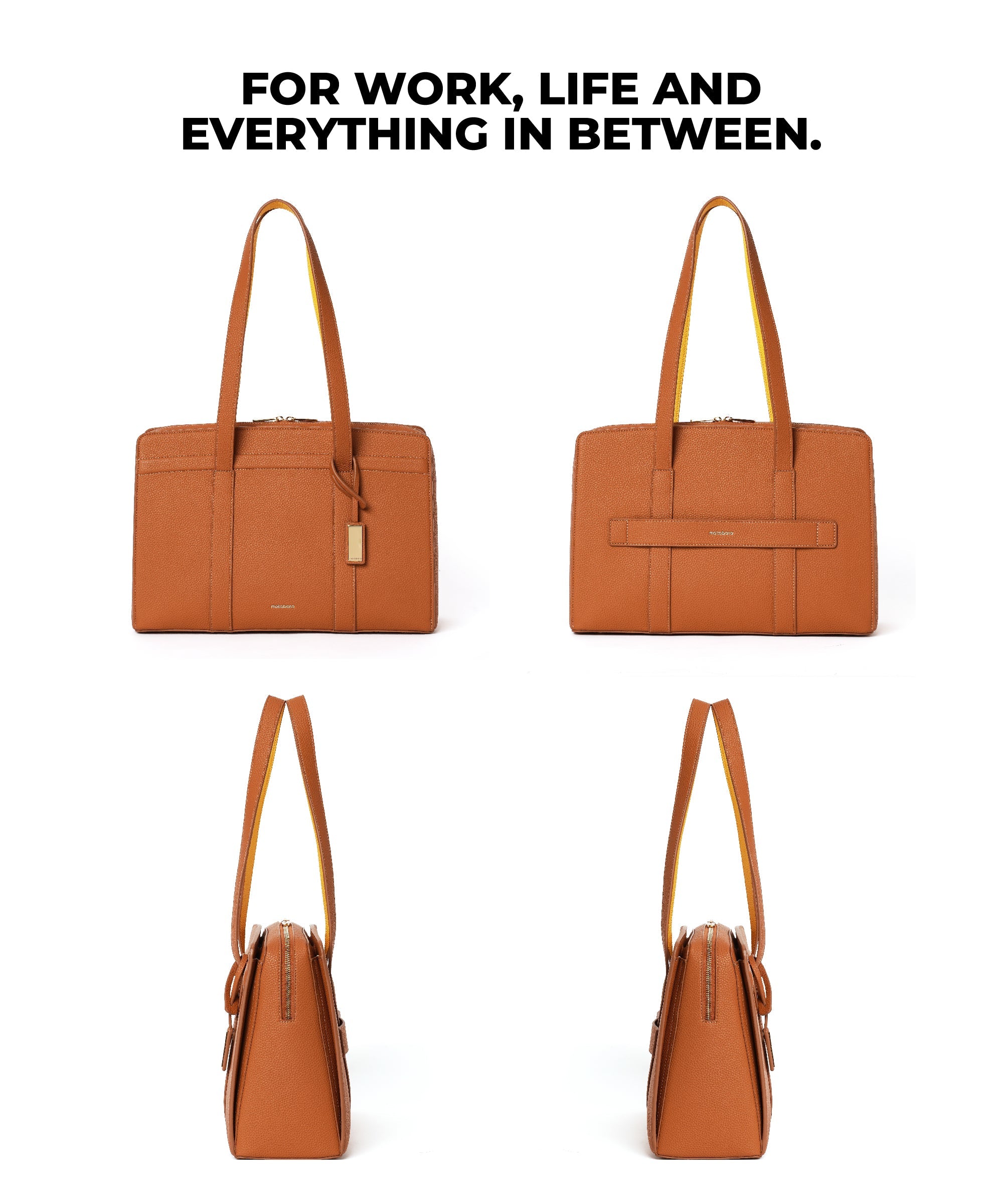 Celeste Tote