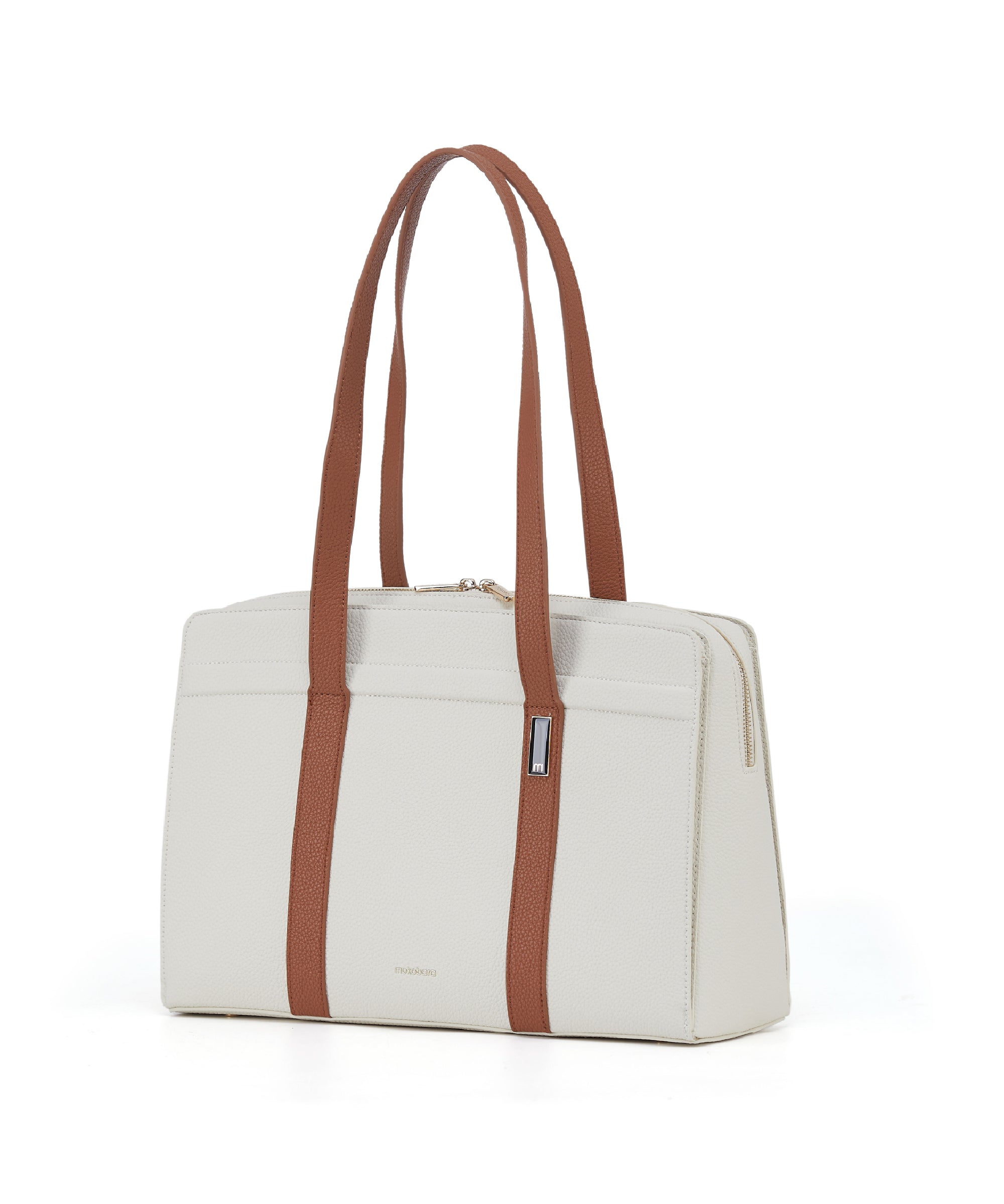 Celeste Tote (V1)