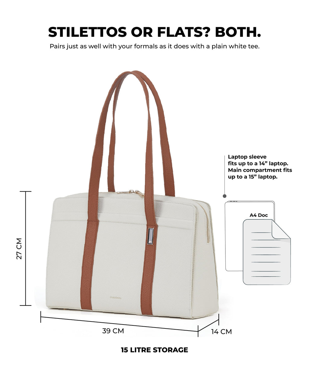 Celeste Tote (V1)