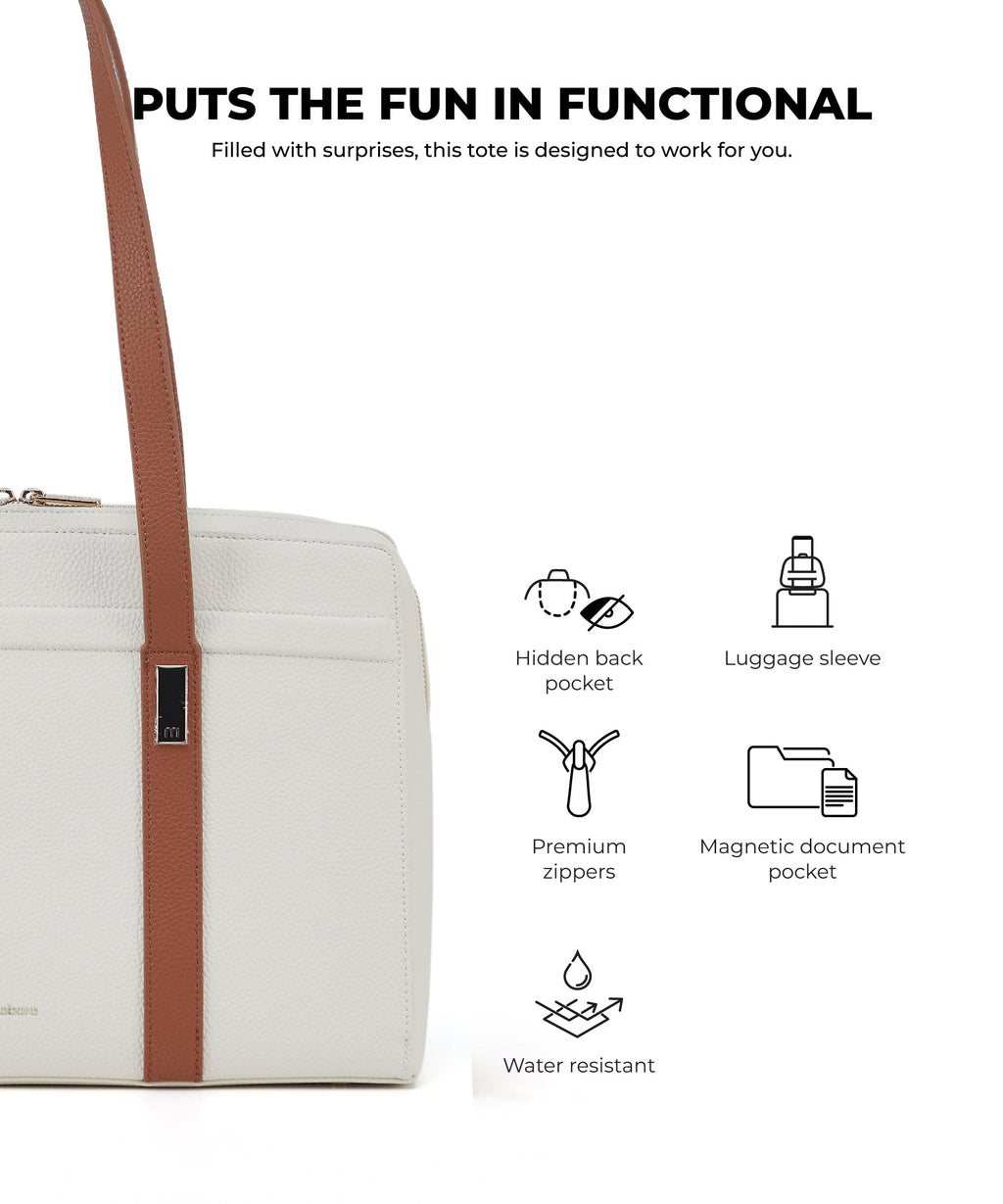 Celeste Tote (V1)