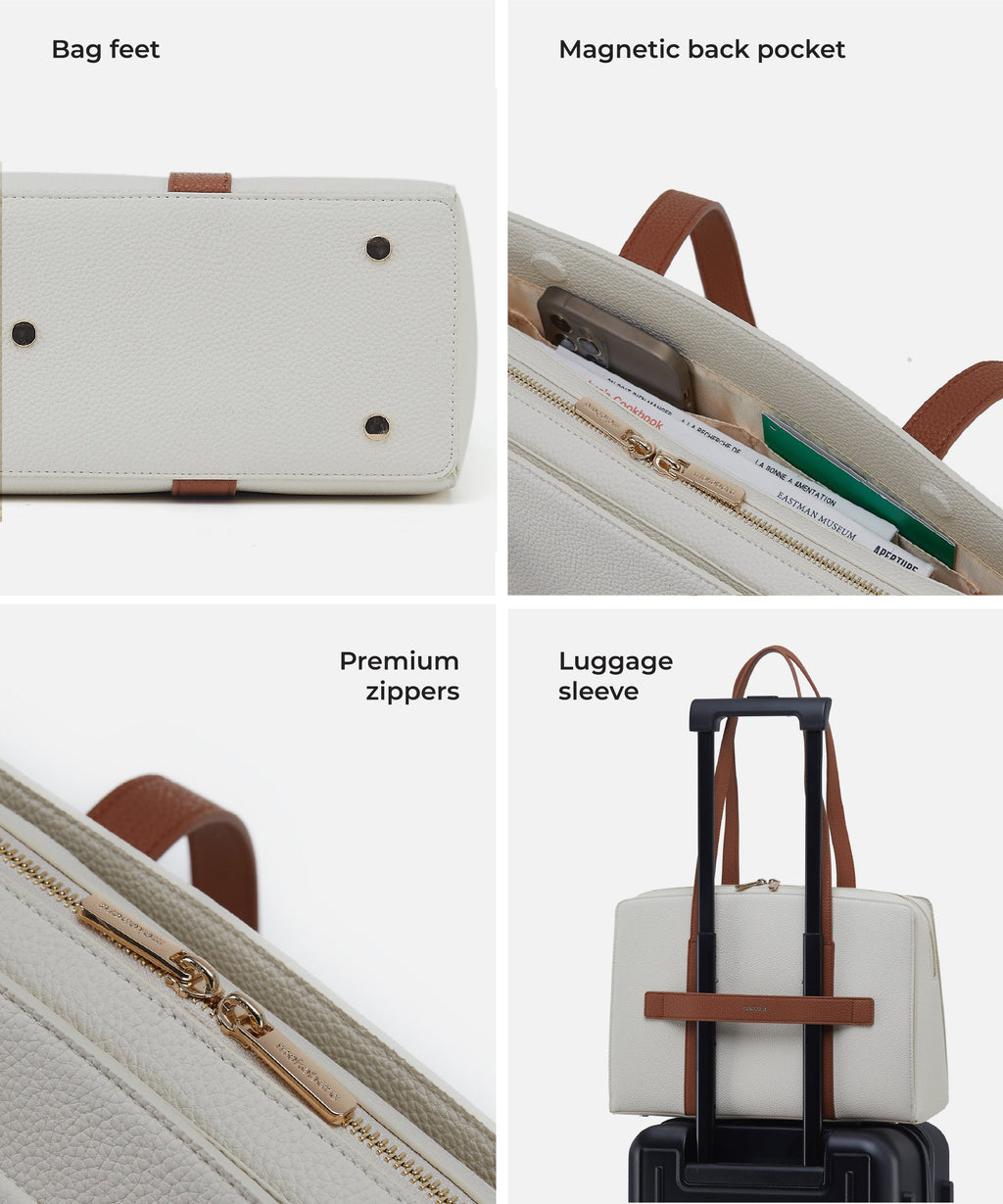 Celeste Tote (V1)