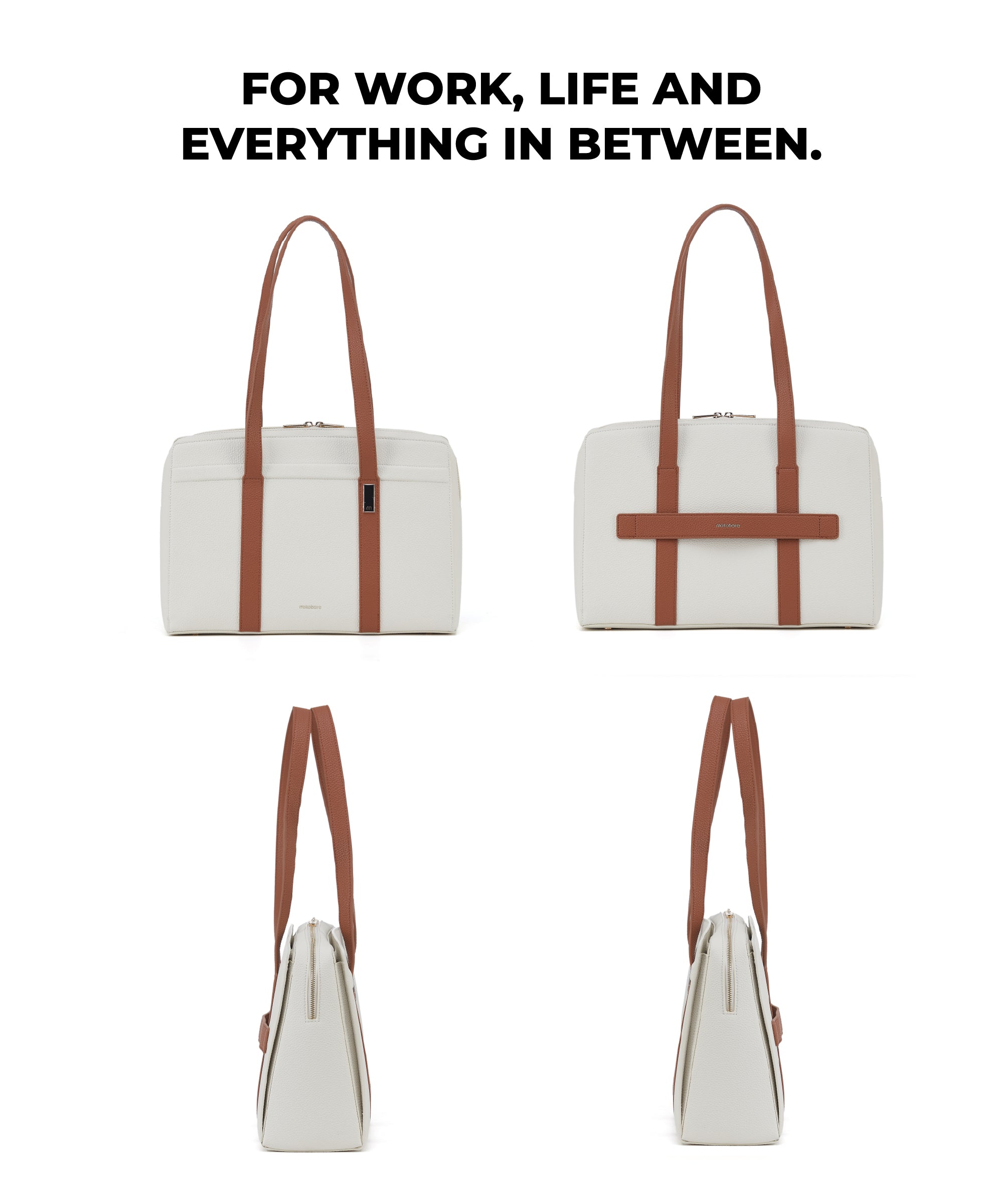 Celeste Tote (V1)