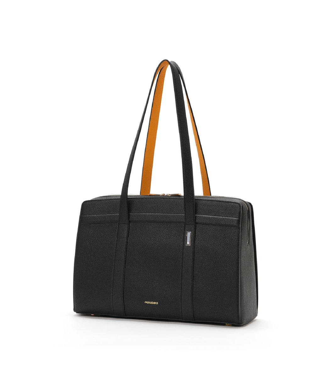 Celeste Tote (V1)