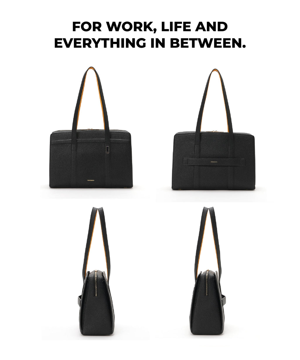 Celeste Tote (V1)