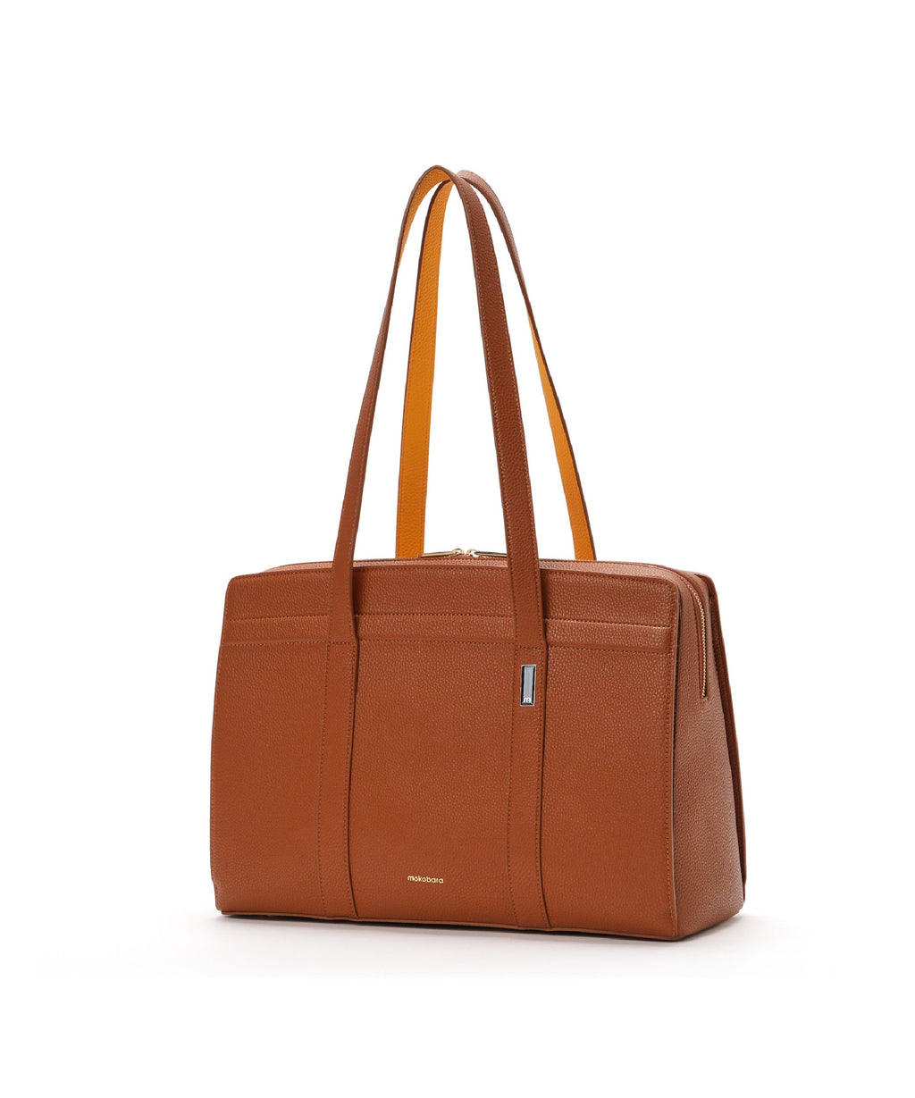 Celeste Tote (V1)