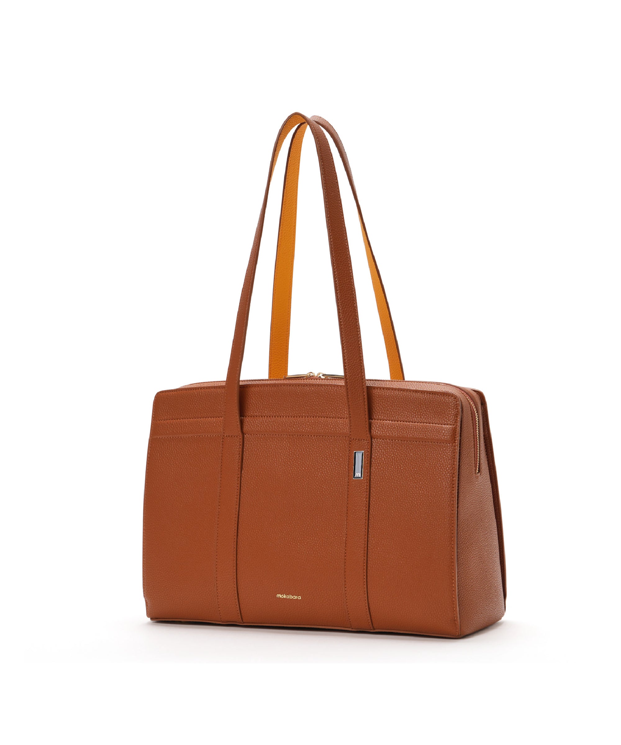 Celeste Tote (V1)