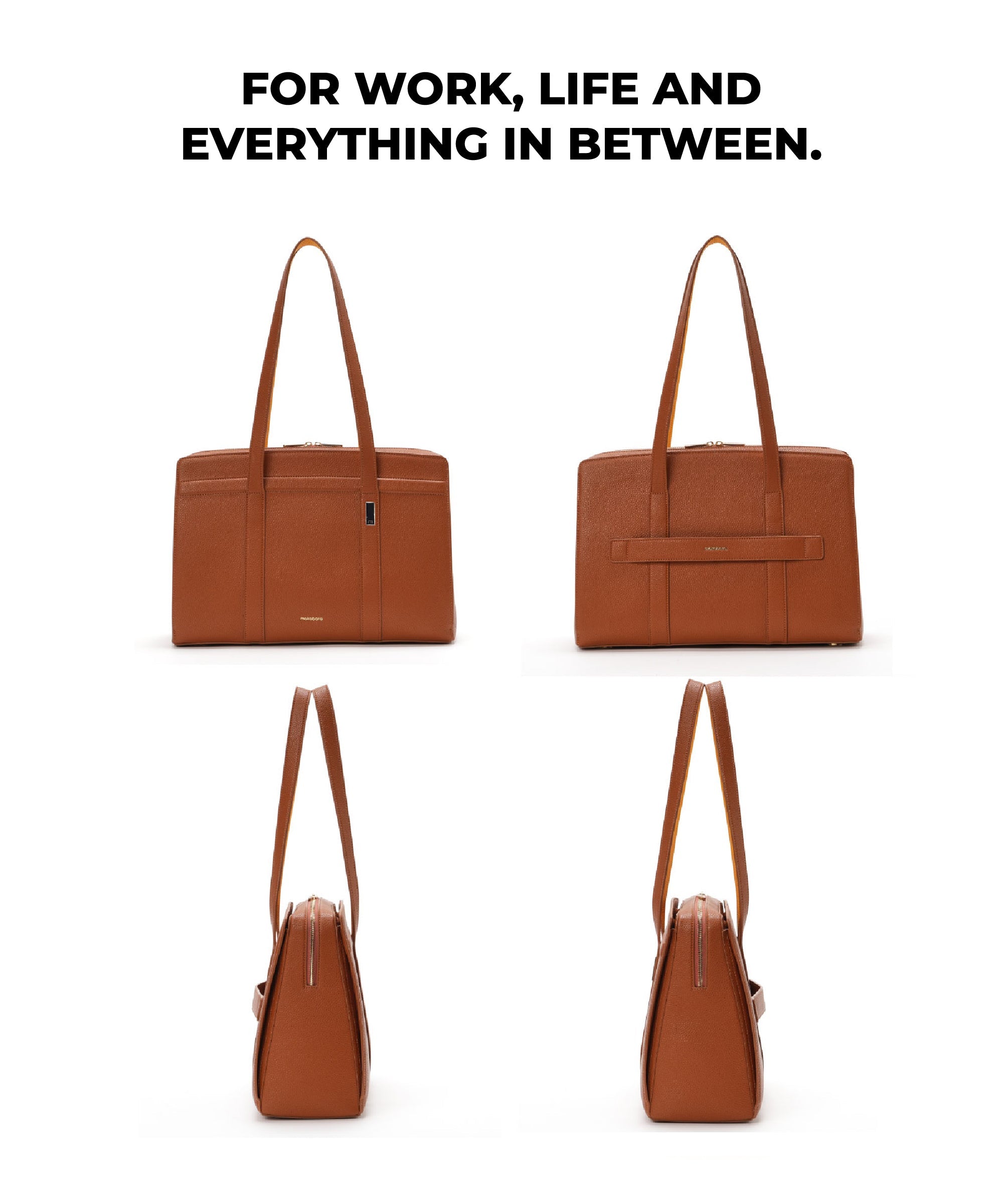 Celeste Tote (V1)