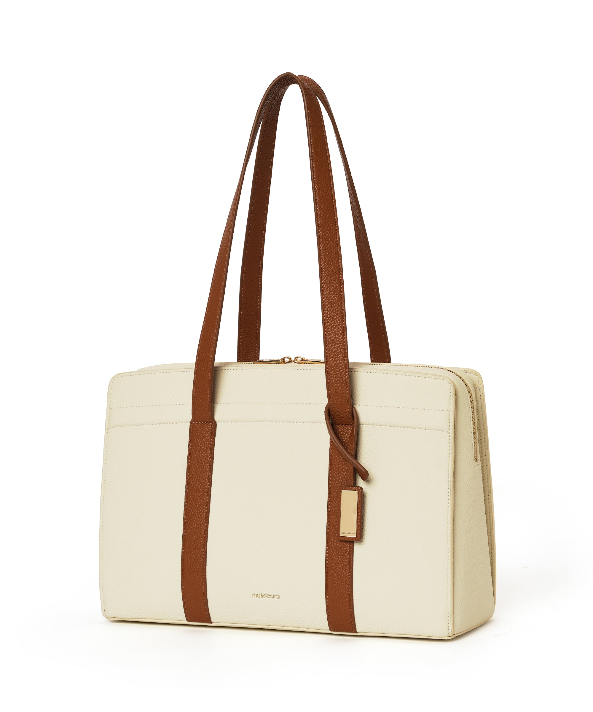 Celeste Tote