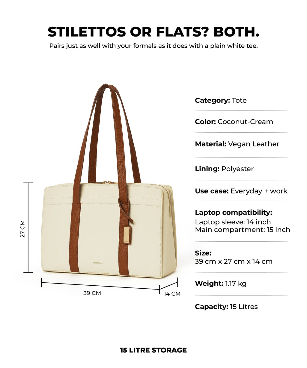 Celeste Tote