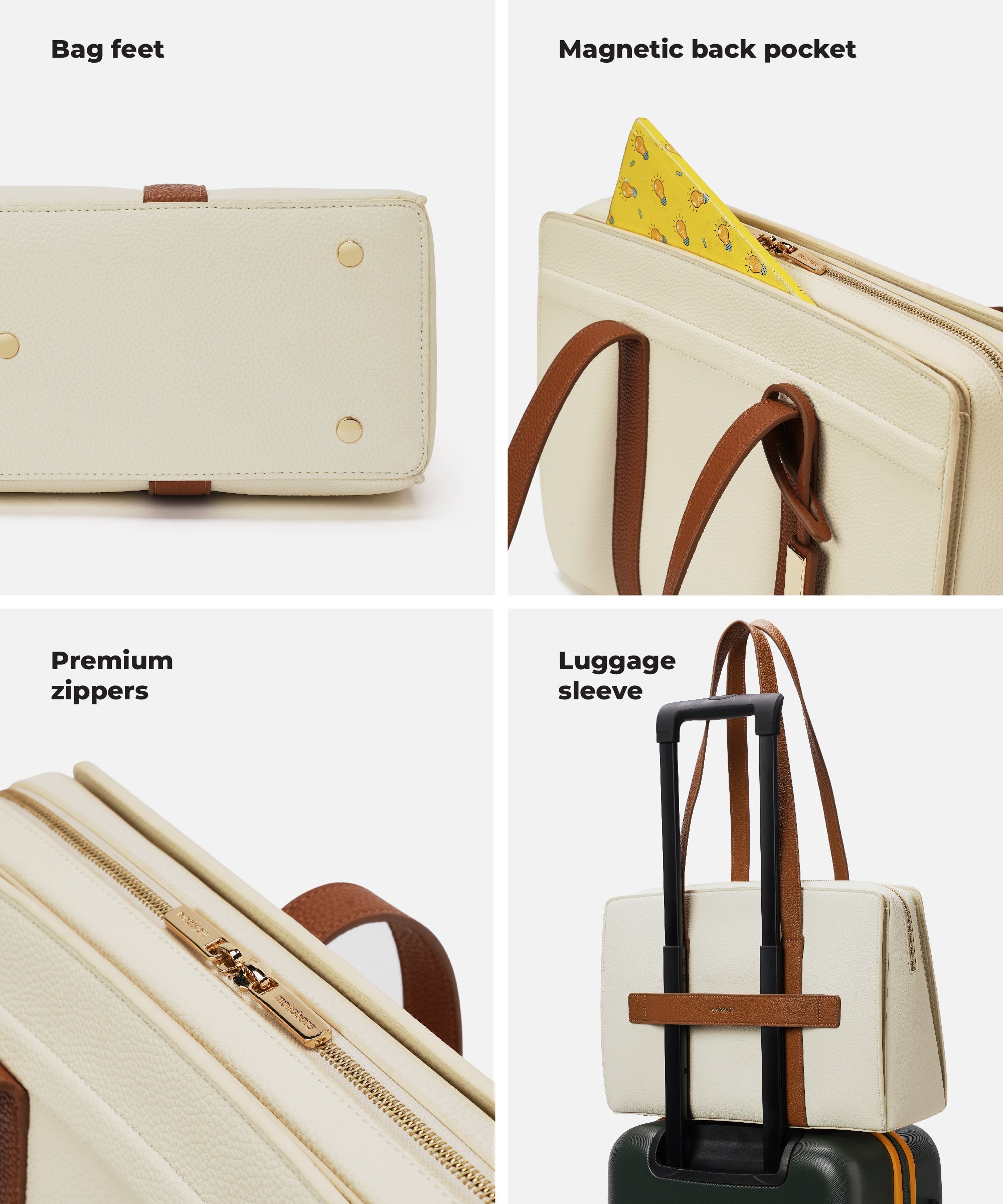 Celeste Tote
