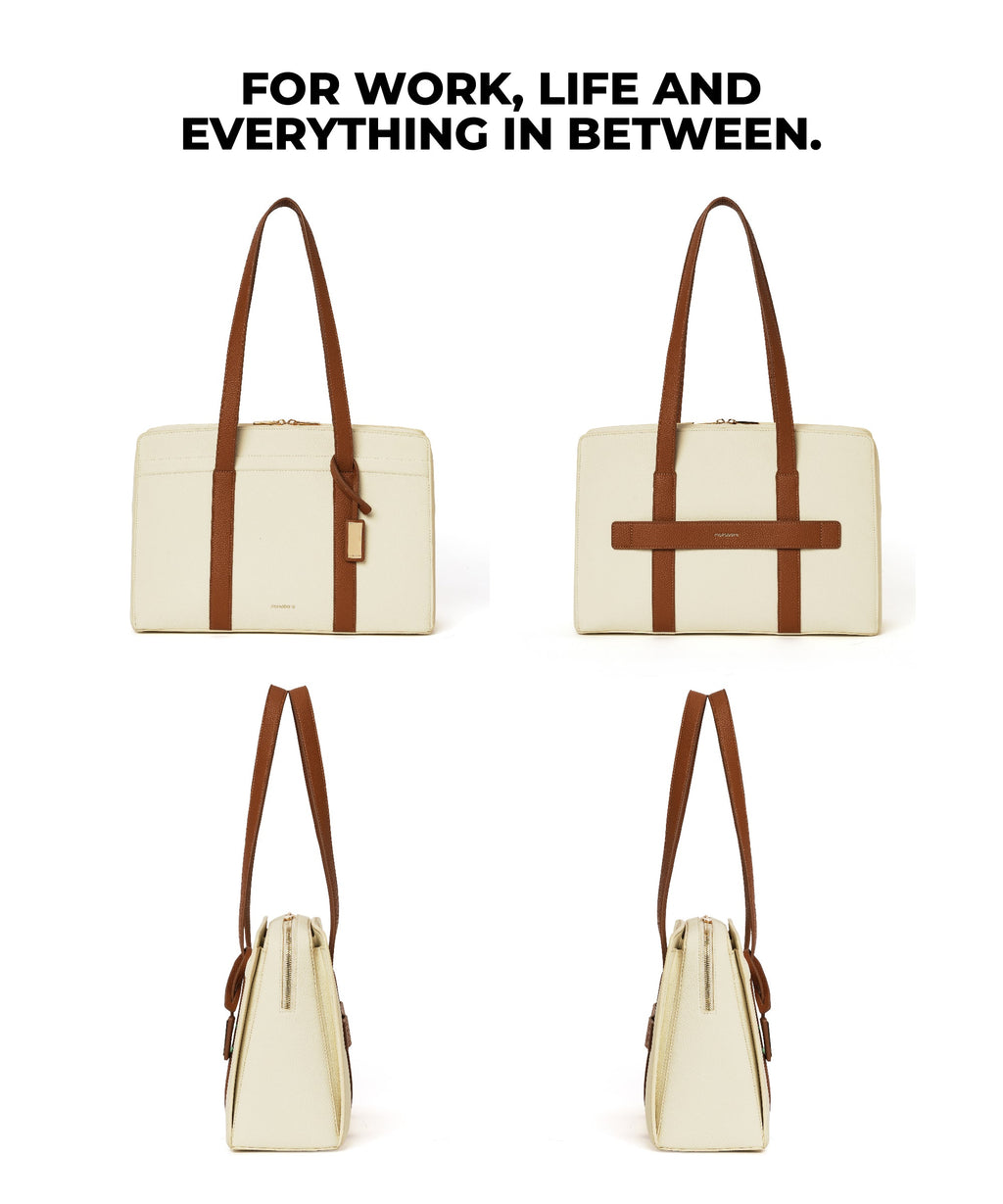 Celeste Tote