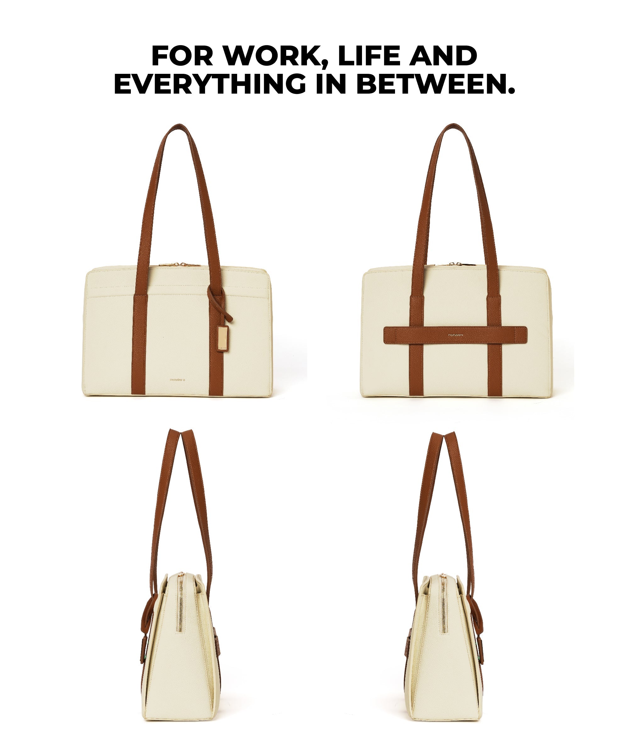 Celeste Tote