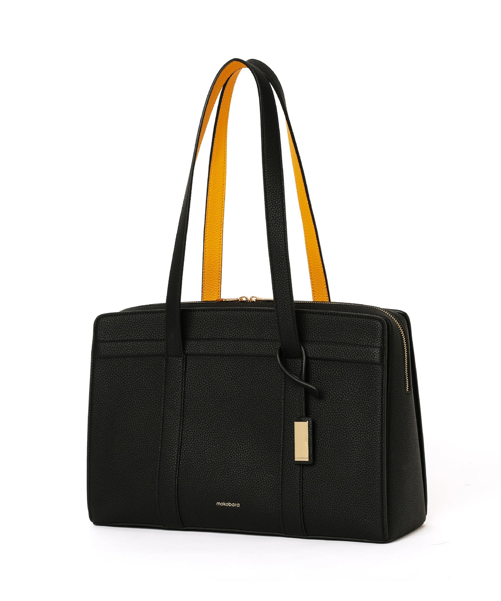 Celeste Tote