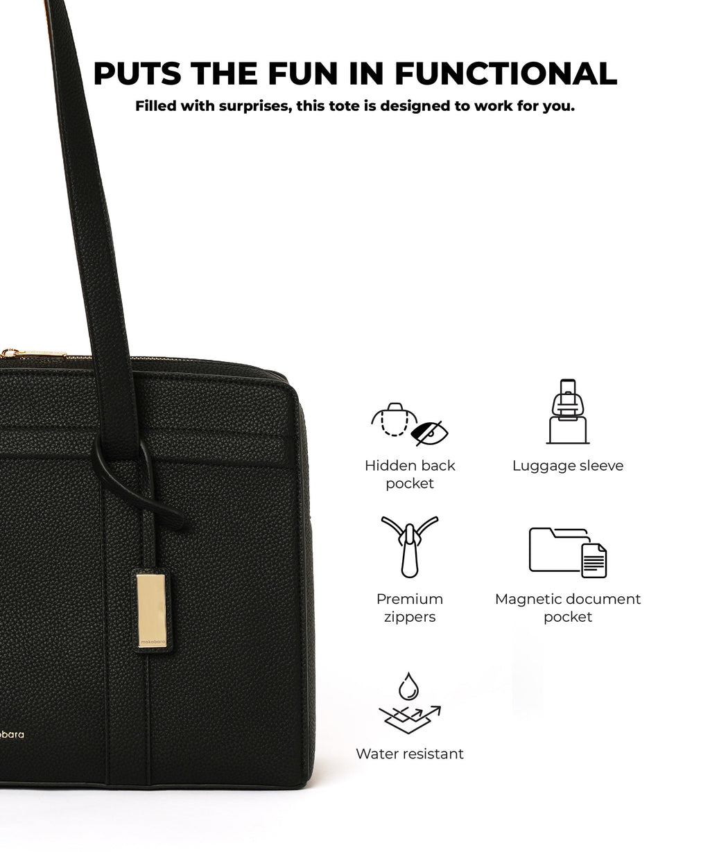 Celeste Tote