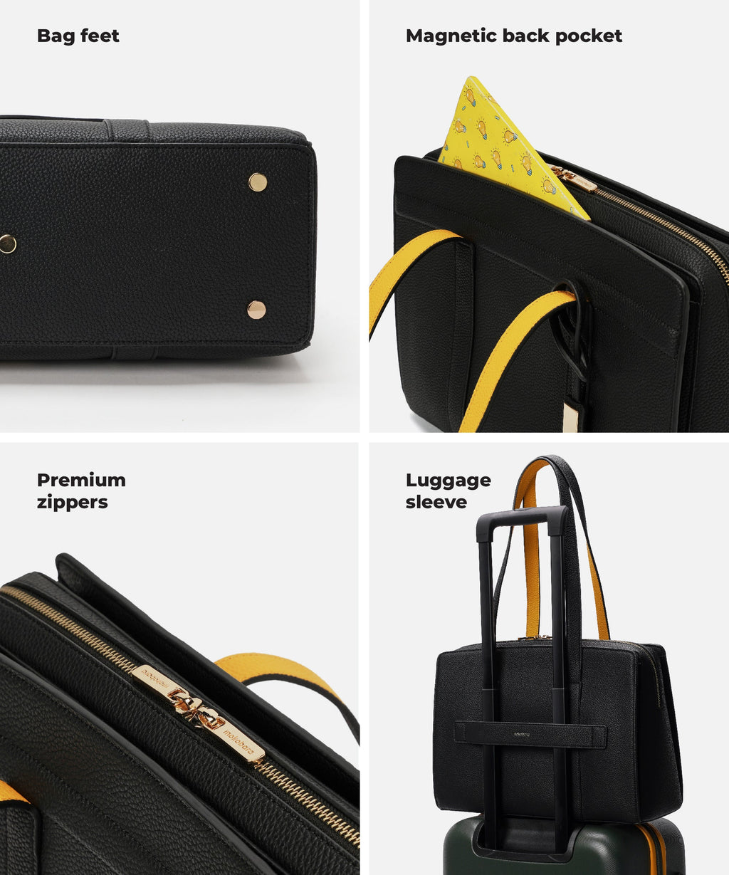Celeste Tote