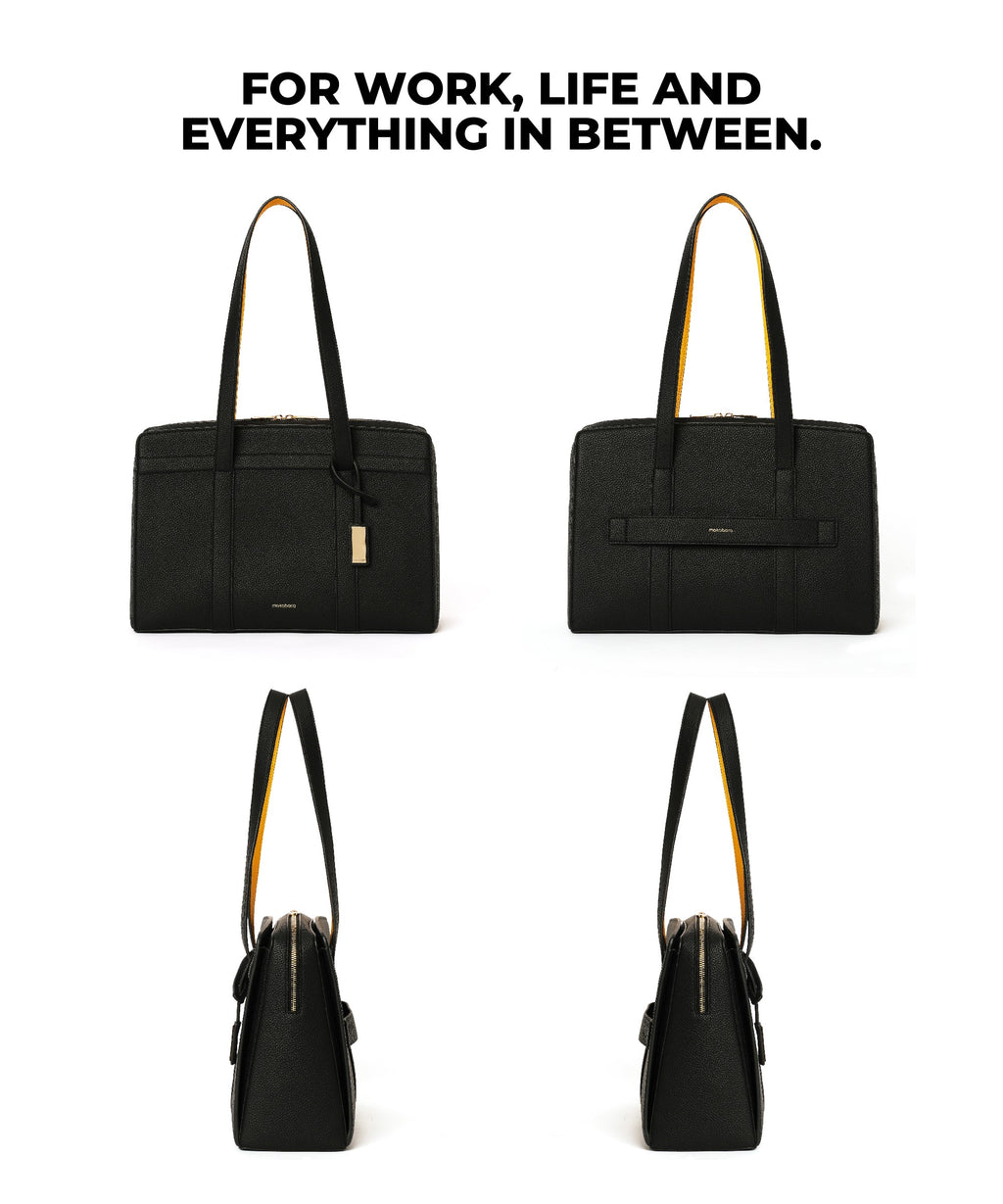 Celeste Tote