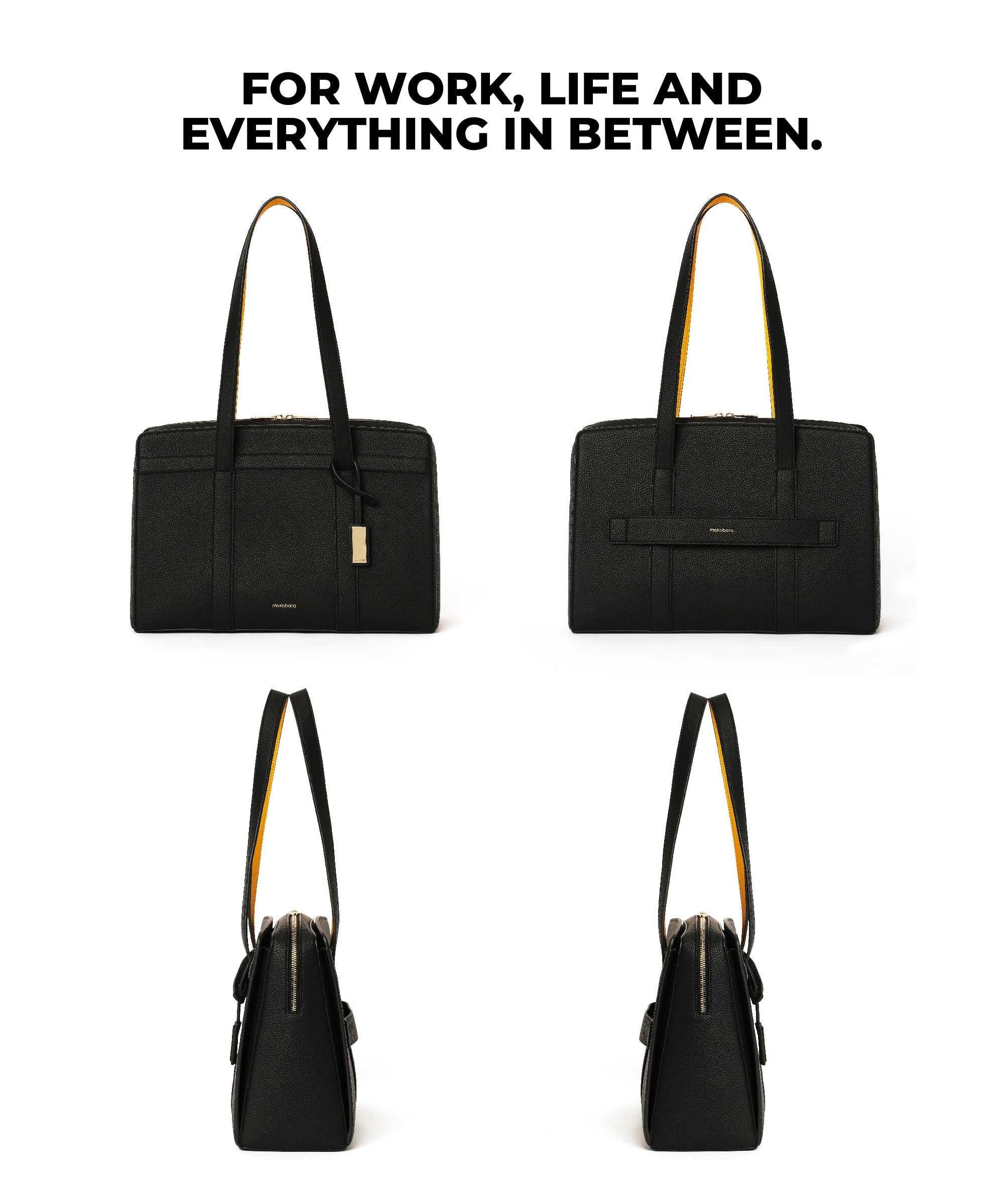 Celeste Tote
