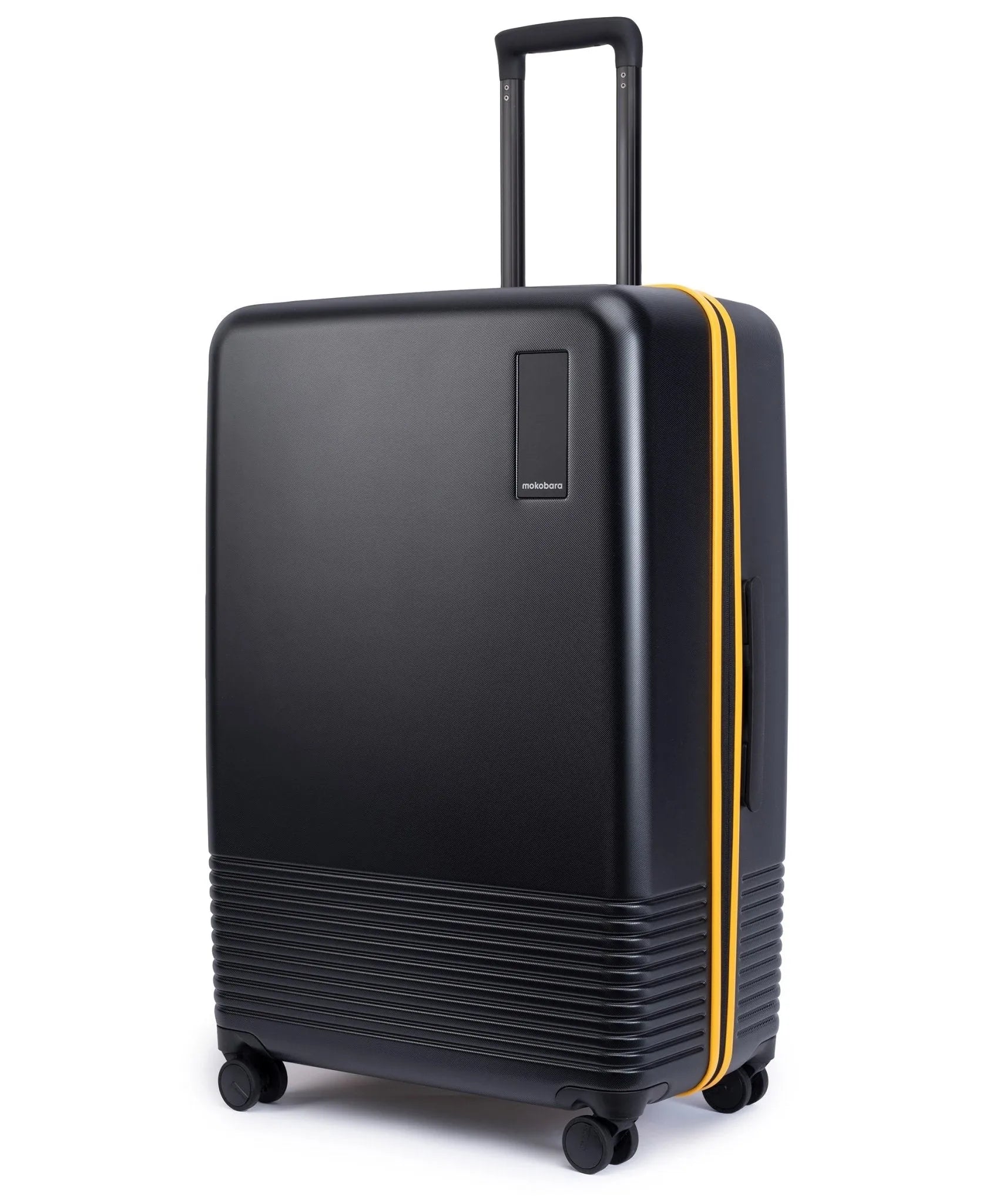 Check-in Large Luggage
