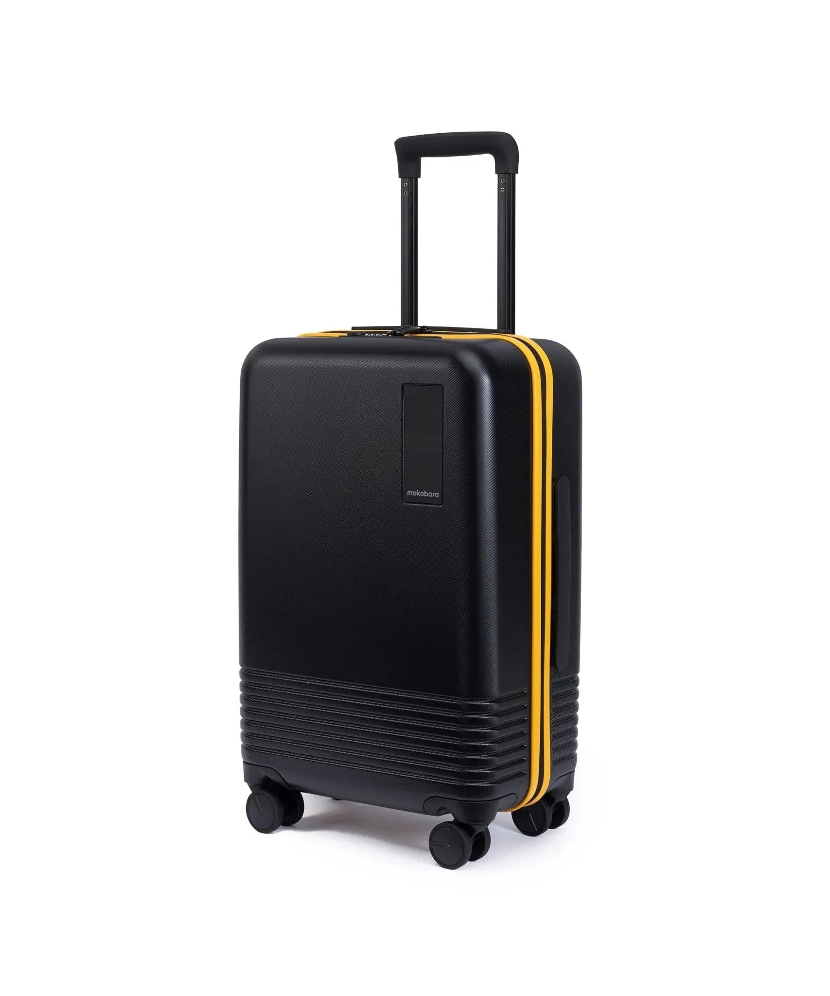 Cabin Luggage