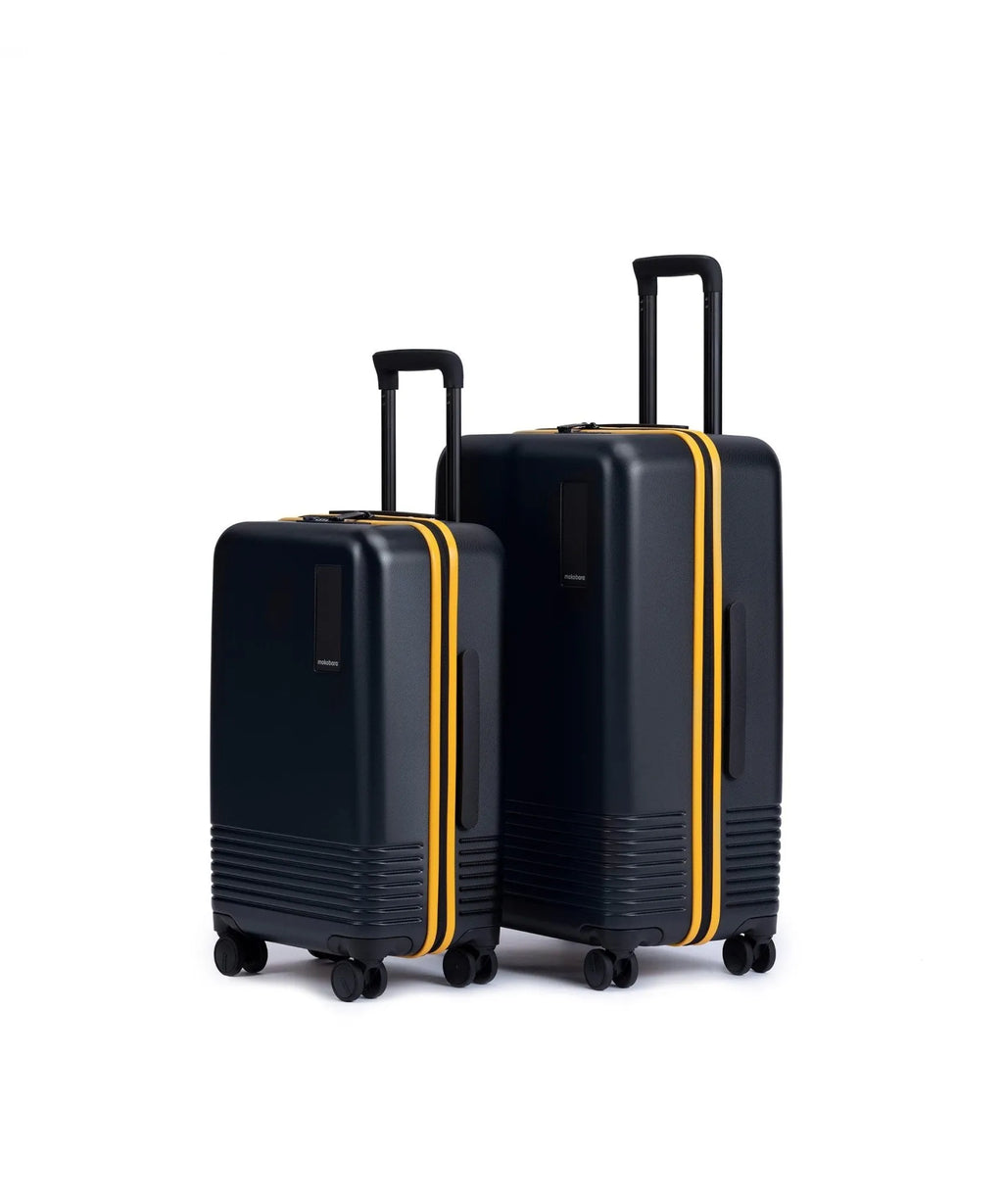 Set of 2 Luggage