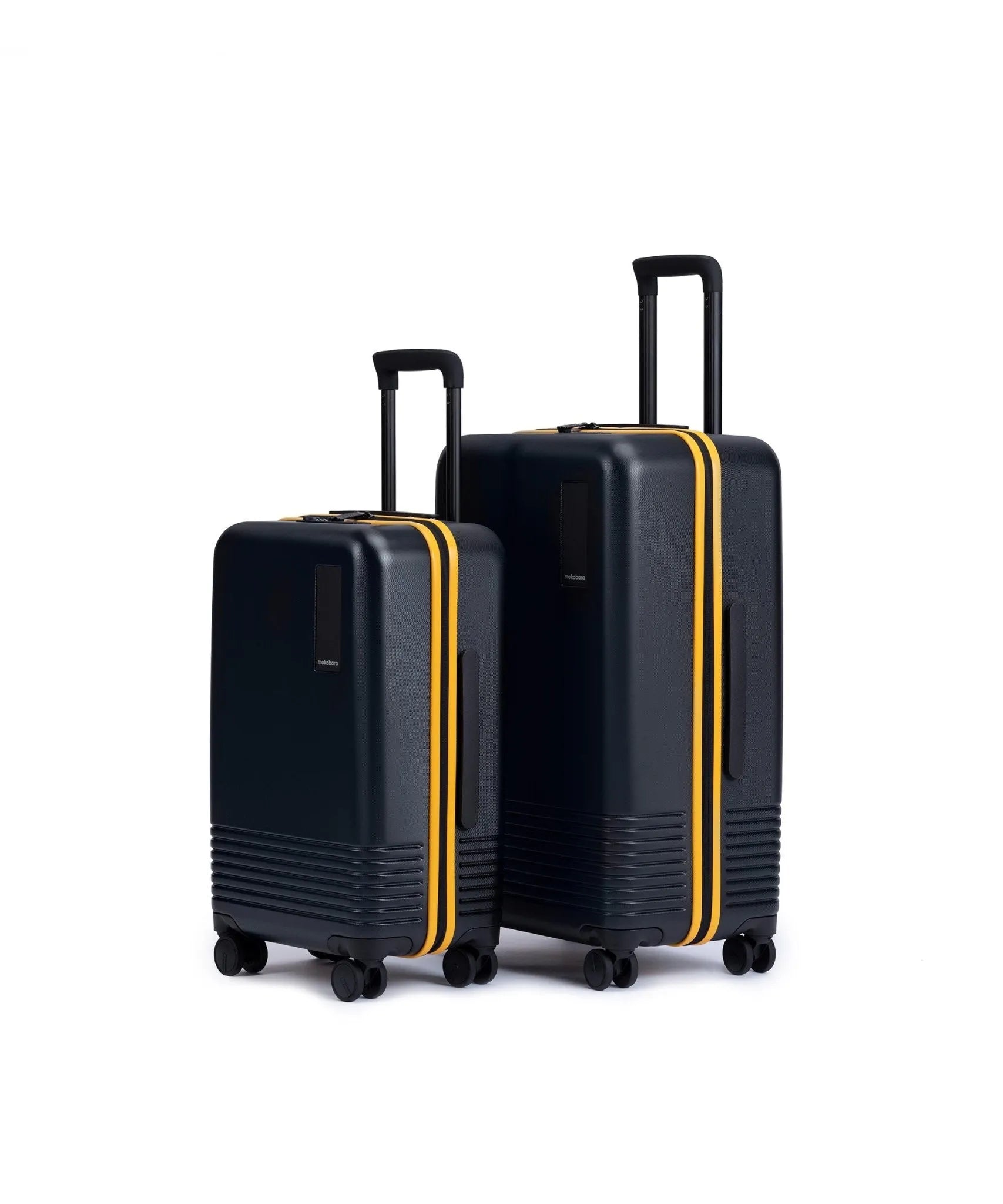 Set of 2 Luggage