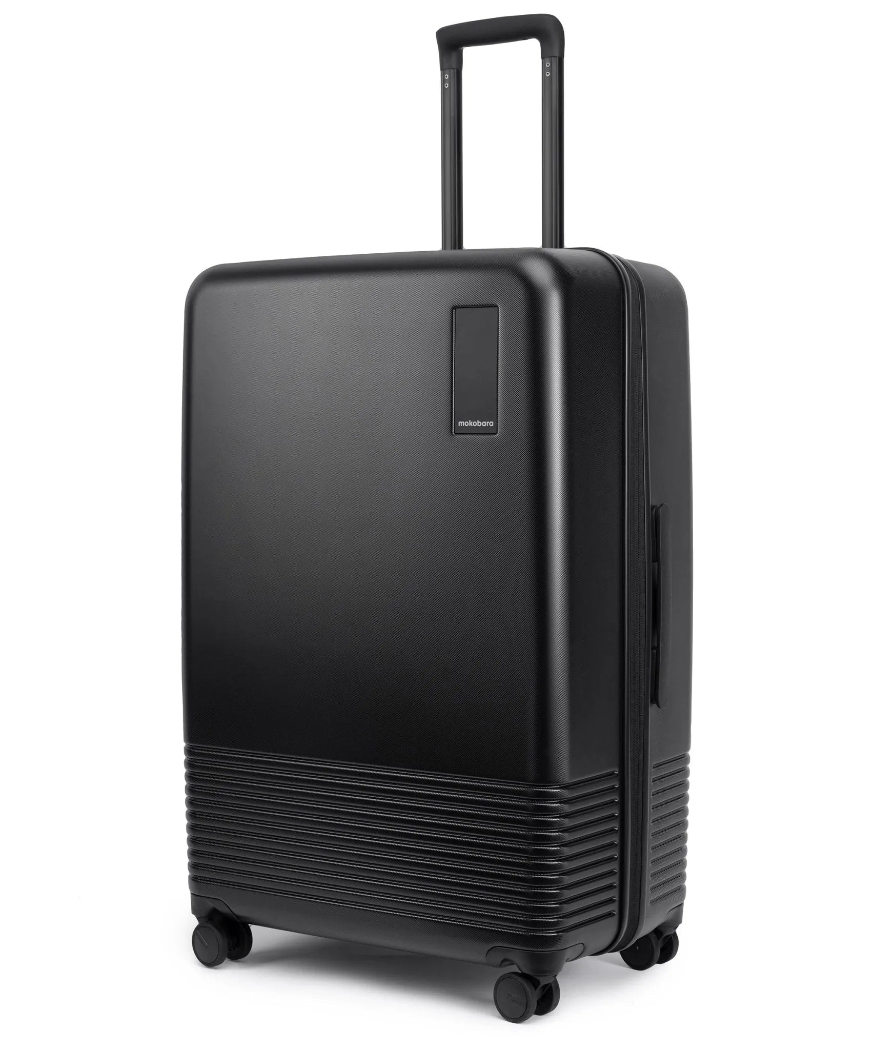 Check-in Large Luggage