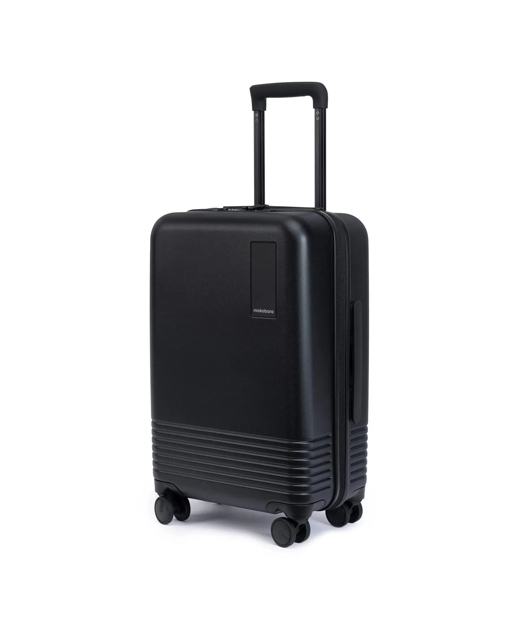 Cabin Luggage