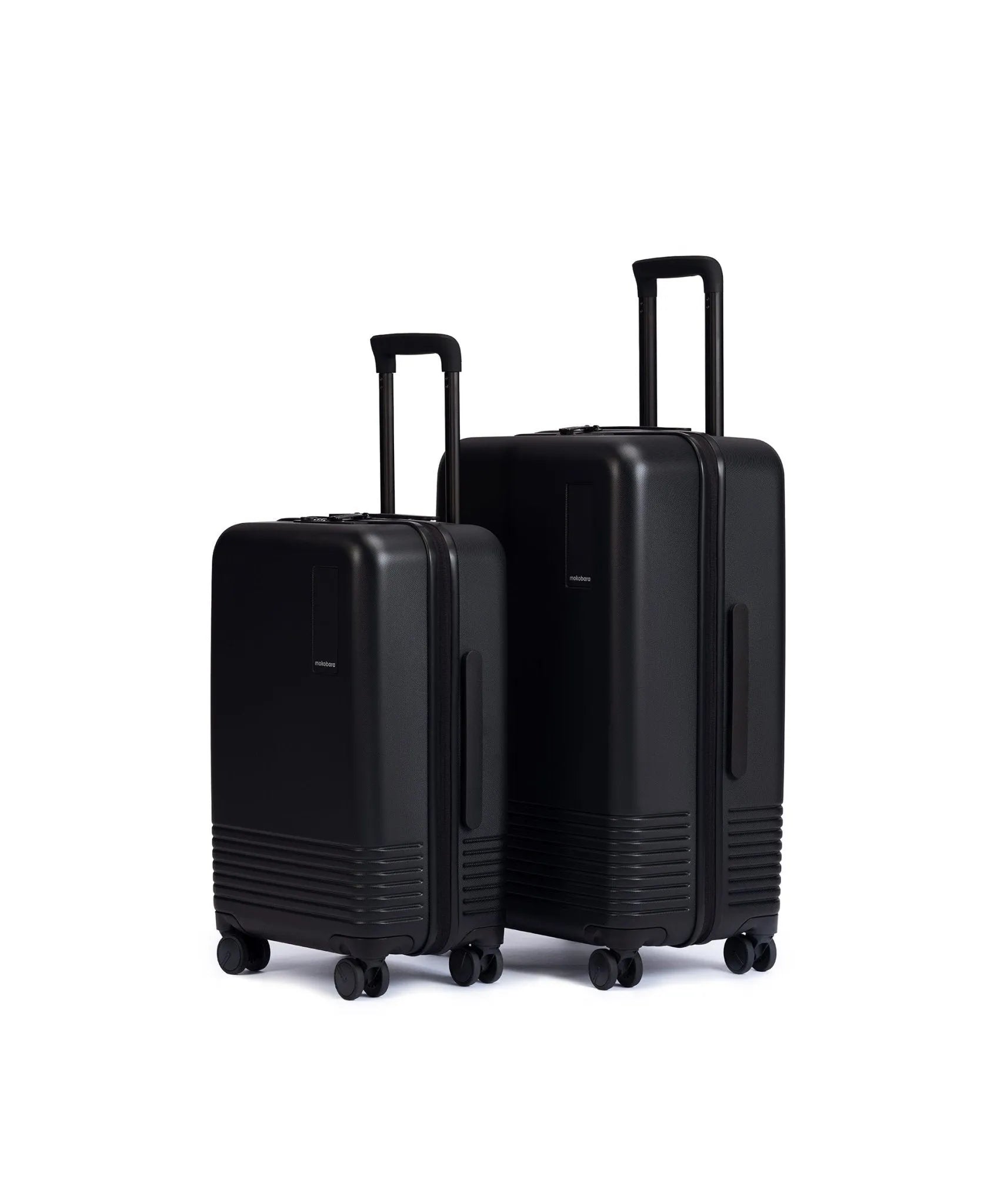 Set of 2 Luggage
