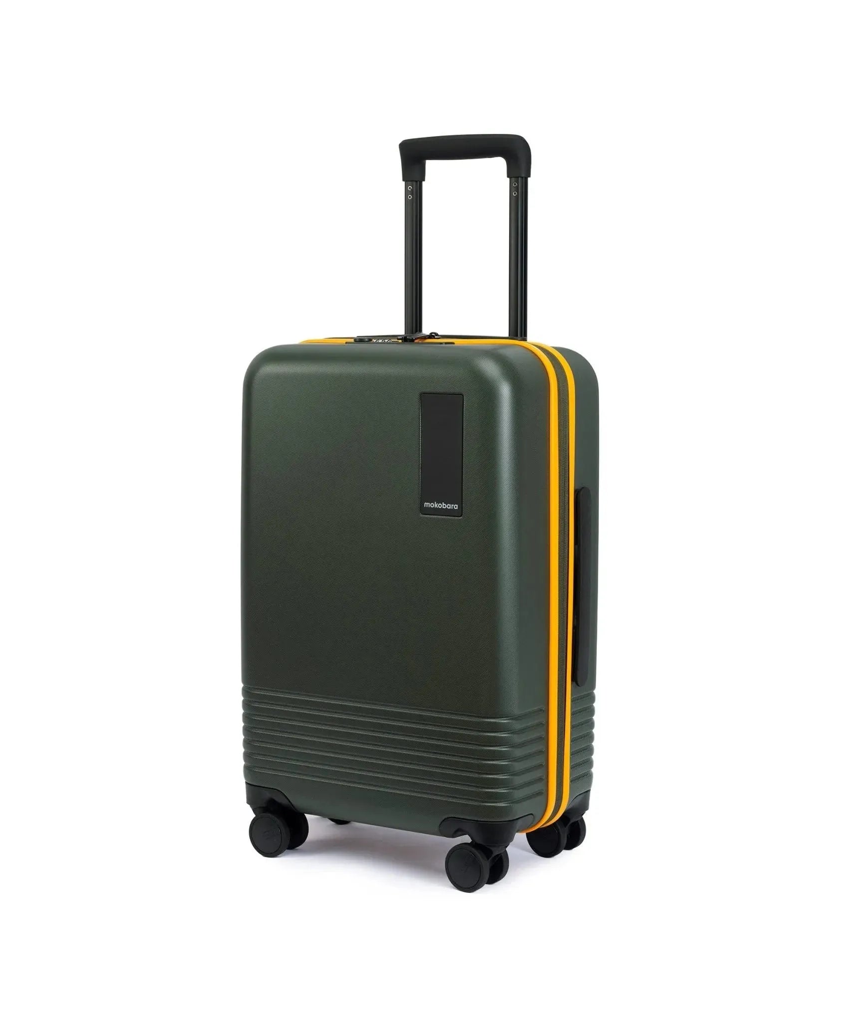 Cabin Luggage