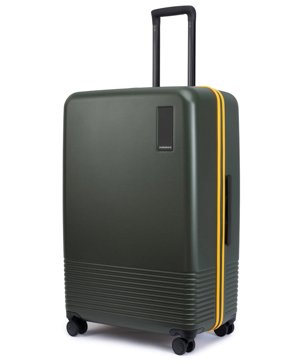 Check-in Large Luggage